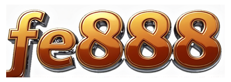 fe888 logo