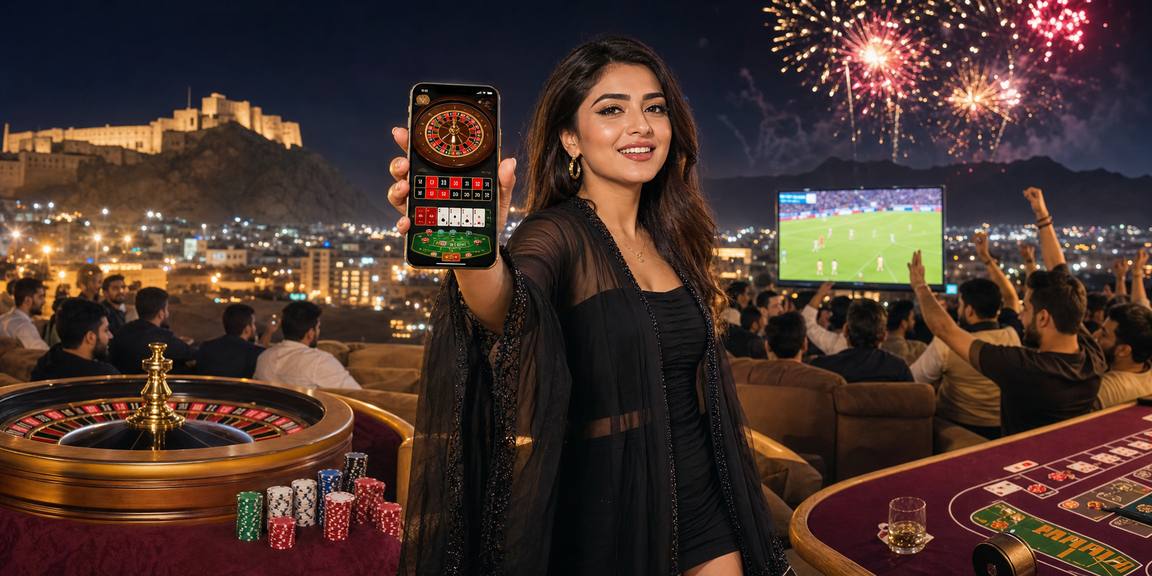fe888 Live Casino
